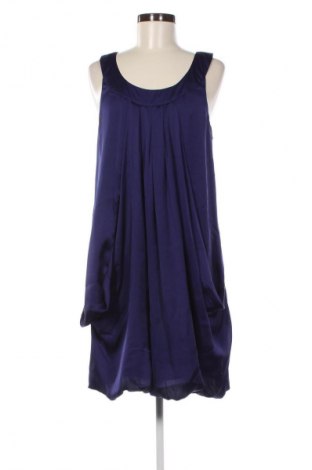 Ruha Yessica, Méret XL, Szín Lila, Ár 4 219 Ft