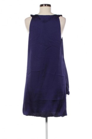 Ruha Yessica, Méret XL, Szín Lila, Ár 4 219 Ft