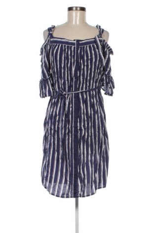Kleid Yessica, Größe XL, Farbe Mehrfarbig, Preis 19,99 €