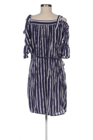 Kleid Yessica, Größe XL, Farbe Mehrfarbig, Preis 19,99 €