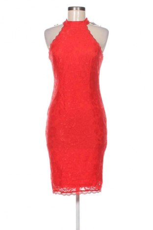 Rochie Yoins, Mărime S, Culoare Multicolor, Preț 48,99 Lei