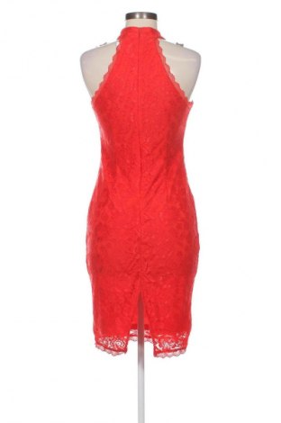 Rochie Yoins, Mărime S, Culoare Multicolor, Preț 48,99 Lei