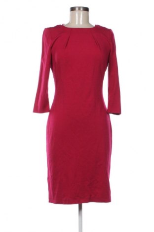 Rochie Your Face, Mărime S, Culoare Roz, Preț 67,99 Lei