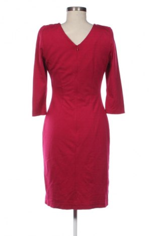 Rochie Your Face, Mărime S, Culoare Roz, Preț 67,99 Lei