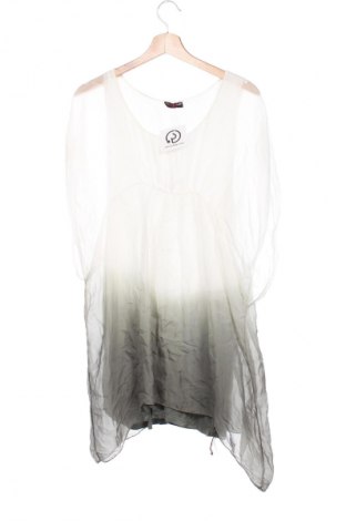Kleid Your&Self, Größe XS, Farbe Mehrfarbig, Preis 31,10 €