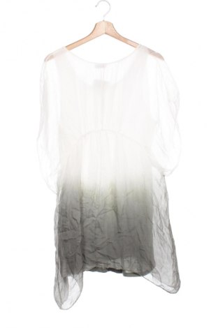 Kleid Your&Self, Größe XS, Farbe Mehrfarbig, Preis 31,10 €