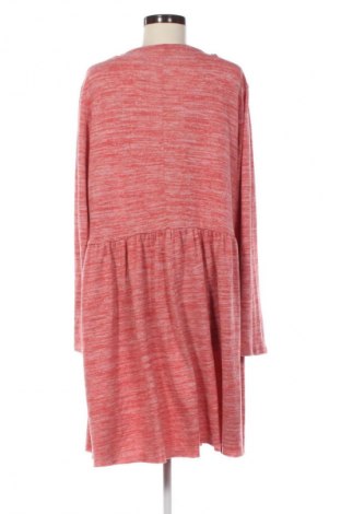 Kleid Z One by Zabaione, Größe XXL, Farbe Rosa, Preis 13,99 €