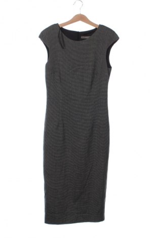 Rochie Zara, Mărime XS, Culoare Multicolor, Preț 48,99 Lei
