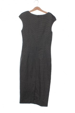 Rochie Zara, Mărime XS, Culoare Multicolor, Preț 48,99 Lei