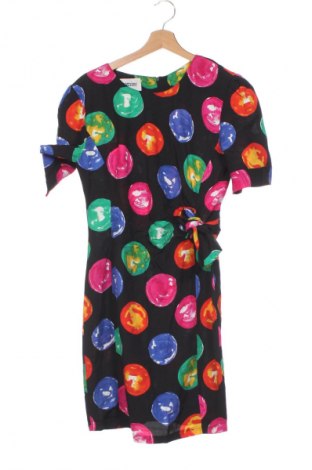 Kleid Zanzara, Größe M, Farbe Mehrfarbig, Preis 46,99 €