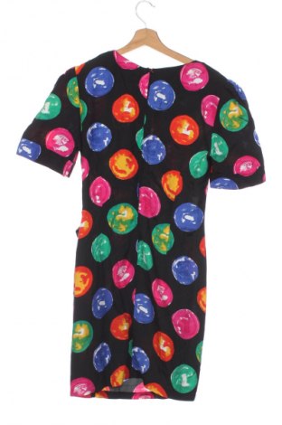 Kleid Zanzara, Größe M, Farbe Mehrfarbig, Preis 46,99 €