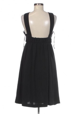 Φόρεμα Zara, Μέγεθος M, Χρώμα Μαύρο, Τιμή 17,99 €