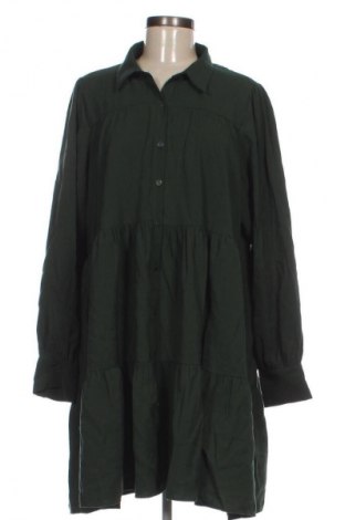 Ruha Zara, Méret XXL, Szín Zöld, Ár 9 219 Ft