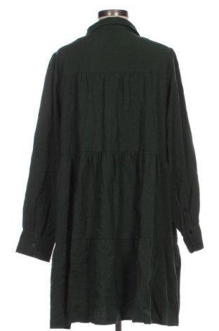 Ruha Zara, Méret XXL, Szín Zöld, Ár 9 219 Ft