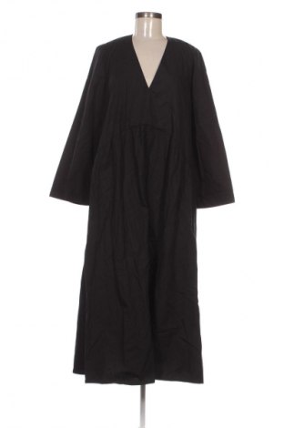 Rochie Zara, Mărime M, Culoare Negru, Preț 110,99 Lei