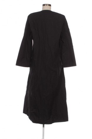 Rochie Zara, Mărime M, Culoare Negru, Preț 110,99 Lei