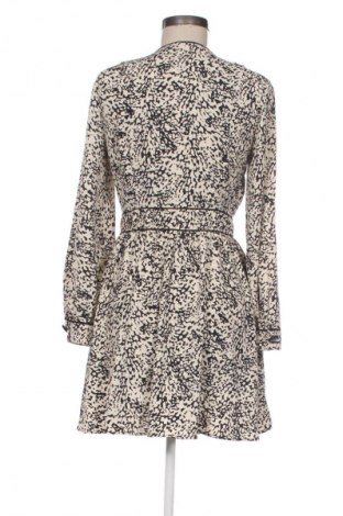 Rochie Zara, Mărime S, Culoare Multicolor, Preț 69,00 Lei
