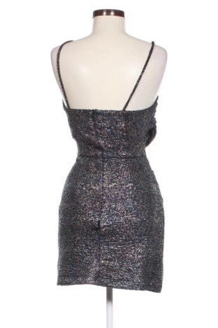 Kleid Zara, Größe M, Farbe Mehrfarbig, Preis 18,05 €