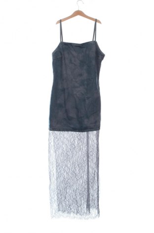 Ruha Zara, Méret XS, Szín Kék, Ár 6 786 Ft