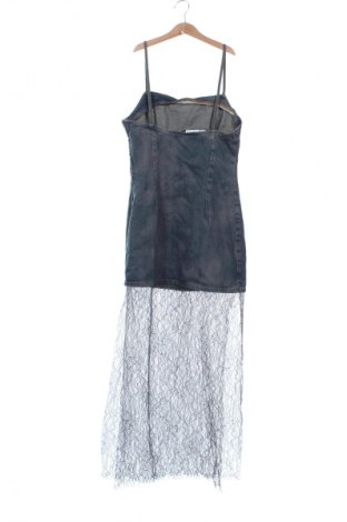 Ruha Zara, Méret XS, Szín Kék, Ár 6 786 Ft