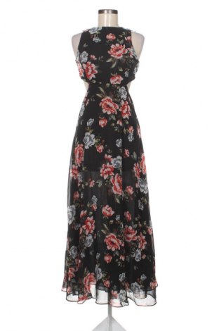 Rochie Zara, Mărime S, Culoare Multicolor, Preț 232,65 Lei