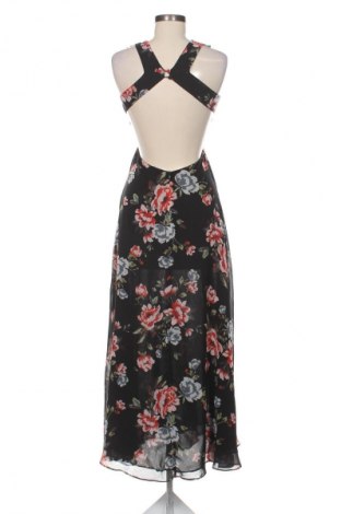 Rochie Zara, Mărime S, Culoare Multicolor, Preț 232,65 Lei