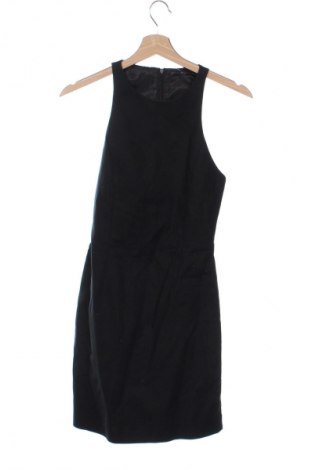 Ruha Zara, Méret XS, Szín Fekete, Ár 2 289 Ft