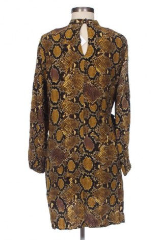 Φόρεμα Zara, Μέγεθος L, Χρώμα Πολύχρωμο, Τιμή 7,99 €