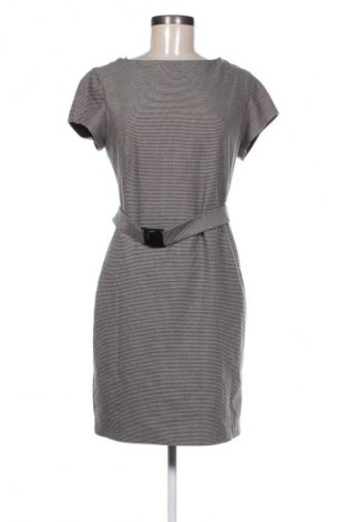 Kleid Zara, Größe XL, Farbe Mehrfarbig, Preis 29,03 €