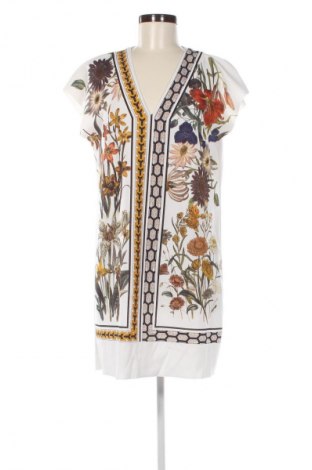 Φόρεμα Zara, Μέγεθος M, Χρώμα Πολύχρωμο, Τιμή 9,99 €