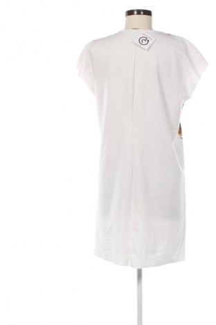 Φόρεμα Zara, Μέγεθος M, Χρώμα Πολύχρωμο, Τιμή 9,99 €