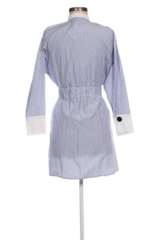 Kleid Zara, Größe S, Farbe Mehrfarbig, Preis 17,44 €
