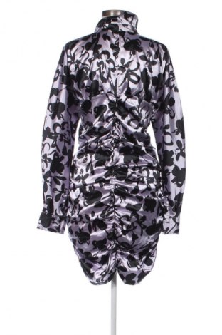 Kleid Zara, Größe XL, Farbe Mehrfarbig, Preis 21,99 €