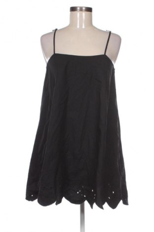 Rochie Zara, Mărime S, Culoare Negru, Preț 133,91 Lei