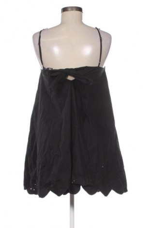 Rochie Zara, Mărime S, Culoare Negru, Preț 133,91 Lei
