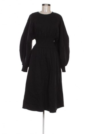 Sukienka Zara, Rozmiar S, Kolor Czarny, Cena 111,99 zł