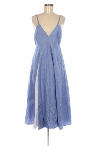 Φόρεμα Zara, Μέγεθος M, Χρώμα Πολύχρωμο, Τιμή 39,30 €