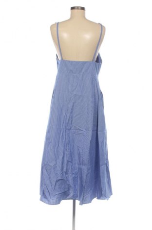 Φόρεμα Zara, Μέγεθος M, Χρώμα Πολύχρωμο, Τιμή 39,30 €
