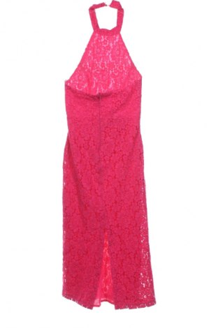 Šaty  Zara, Veľkosť S, Farba Viacfarebná, Cena  15,09 €