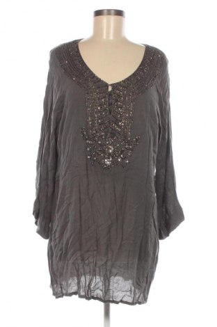 Kleid Zara, Größe M, Farbe Grün, Preis 26,49 €