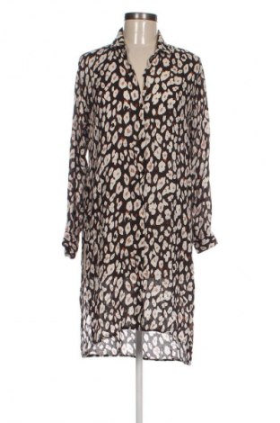 Φόρεμα Zara, Μέγεθος M, Χρώμα Πολύχρωμο, Τιμή 17,39 €
