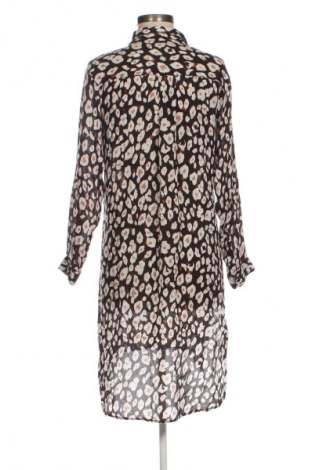 Φόρεμα Zara, Μέγεθος M, Χρώμα Πολύχρωμο, Τιμή 17,39 €