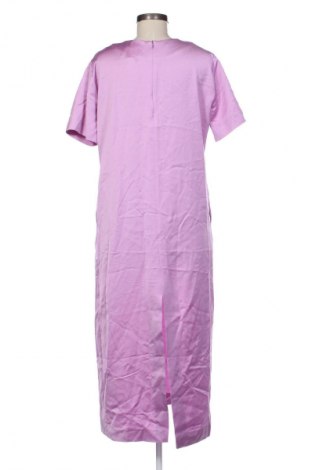 Φόρεμα Zara, Μέγεθος M, Χρώμα Βιολετί, Τιμή 12,99 €