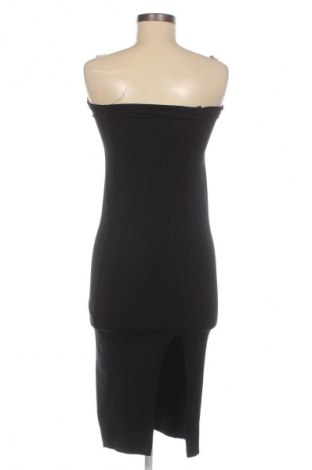 Kleid Zara, Größe S, Farbe Mehrfarbig, Preis 9,99 €