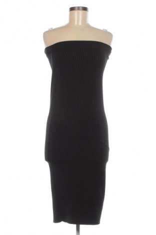 Kleid Zara, Größe S, Farbe Mehrfarbig, Preis 9,99 €