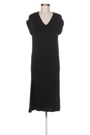 Kleid Zara, Größe S, Farbe Schwarz, Preis 12,99 €
