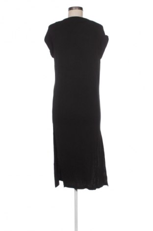 Kleid Zara, Größe S, Farbe Schwarz, Preis 12,99 €