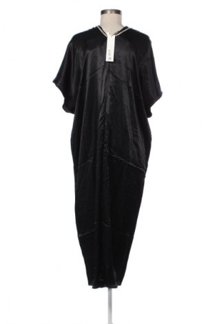 Kleid Zara, Größe S, Farbe Schwarz, Preis 31,68 €