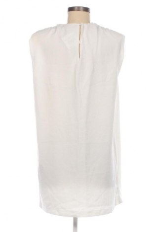 Šaty  Zara, Veľkosť S, Farba Biela, Cena  9,95 €