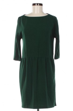Šaty  Zara, Veľkosť XL, Farba Zelená, Cena  22,95 €